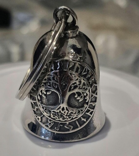 Denise bellamy ★★★★★