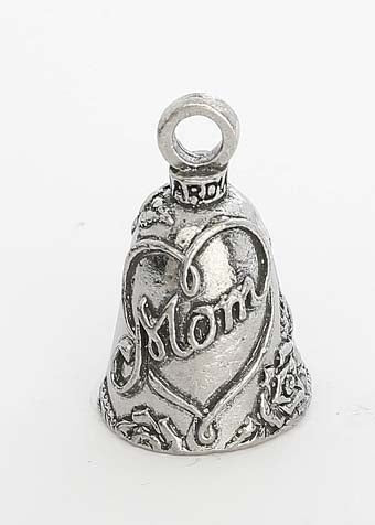 Guardian bell, gremling bell mom 1