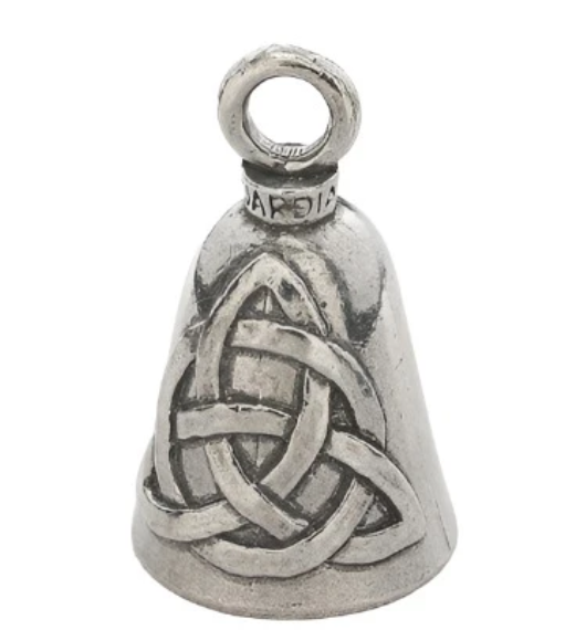 Tiffany ★★★★★