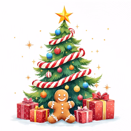 paint motorbike, gift for bikers, motorcycle ornament 10